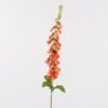 Artificial Flower 18*18*92cm Autumn Foxglove single stem GS-14524055 2024Dec YeahFlower is one of Chinese leading OEM manufacturers and exporters , supplying the silk flowers, wholesale artificial trees