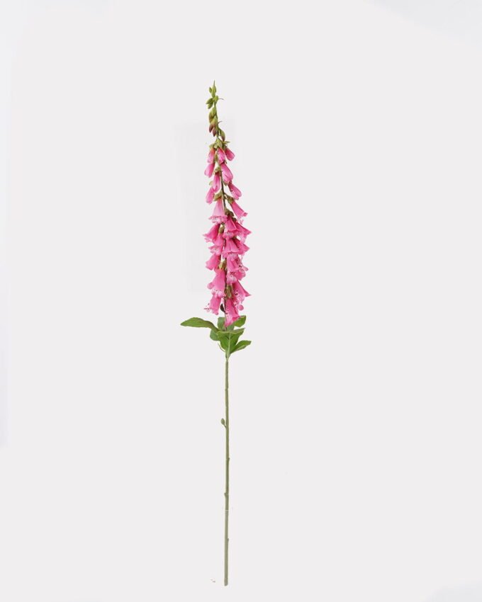 Artificial Flower 18*18*92cm Autumn Foxglove single stem GS-14524055 2024Dec YeahFlower is one of Chinese leading OEM manufacturers and exporters , supplying the silk flowers, wholesale artificial trees