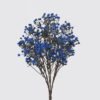 Artificial Flower 28*28*42cm Babysbreath  *7 bush GS-05524081-B1 Flowers Bush YeahFlower is one of Chinese leading OEM manufacturers and exporters , supplying the silk flowers, wholesale artificial trees