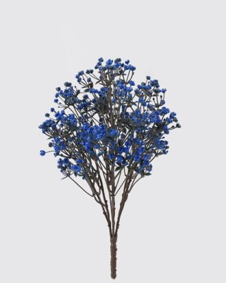 Artificial Flower 28*28*42cm Babysbreath *7 bush GS-05524081-B1 2024Dec YeahFlower is one of Chinese leading OEM manufacturers and exporters , supplying the silk flowers, wholesale artificial trees Artificial Flower 28*28*42cm Babysbreath *7 bush GS-05524081-B1 2024Dec YeahFlower is one of Chinese leading OEM manufacturers and exporters , supplying the silk flowers, wholesale artificial trees