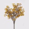 Artificial Flower 28*28*42cm Babysbreath  *7 bush GS-05524081-Y1 2024Dec YeahFlower is one of Chinese leading OEM manufacturers and exporters , supplying the silk flowers, wholesale artificial trees