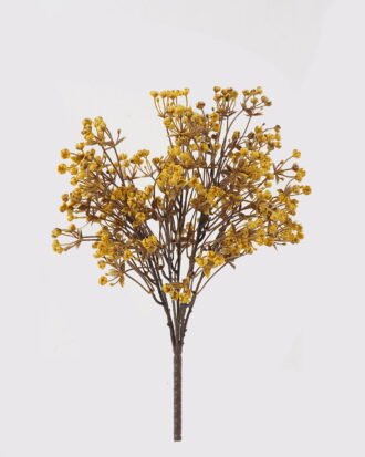Artificial Flower 28*28*42cm Babysbreath *7 bush GS-05524081-Y1 2024Dec YeahFlower is one of Chinese leading OEM manufacturers and exporters , supplying the silk flowers, wholesale artificial trees Artificial Flower 28*28*42cm Babysbreath *7 bush GS-05524081-Y1 2024Dec YeahFlower is one of Chinese leading OEM manufacturers and exporters , supplying the silk flowers, wholesale artificial trees
