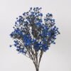 Artificial Flower 28*28*42cm Babysbreath  *7 bush GS-05524081 2024Dec YeahFlower is one of Chinese leading OEM manufacturers and exporters , supplying the silk flowers, wholesale artificial trees