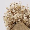 Artificial Flower 17*17*24 cm Babysbreath potted flower GS-05524082-W1 Potted Flowers&Plants 3,000+ sqm showroom with thousands of artificial flowers, plants & trees ready for global sourcing.