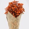 Artificial Flower 17*17*24 cm Babysbreath potted flower GS-05524082 2024Dec YeahFlower is one of Chinese leading OEM manufacturers and exporters , supplying the silk flowers, wholesale artificial trees