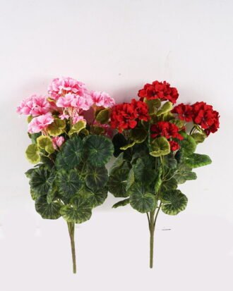 Artificial Flower 25*25*51cm Begonia *7 bush GS-61524071 2025Jan YeahFlower is one of Chinese leading OEM manufacturers and exporters , supplying the silk flowers, wholesale artificial trees Artificial Flower 25*25*51cm Begonia *7 bush GS-61524071 2025Jan YeahFlower is one of Chinese leading OEM manufacturers and exporters , supplying the silk flowers, wholesale artificial trees