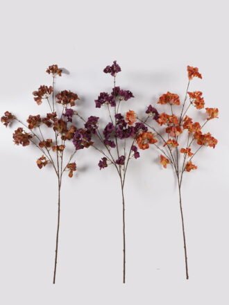 Artificial Grass 66*66*77CM grass in pp pot GS-29419004CT-G3 2024Dec YeahFlower is one of Chinese leading OEM manufacturers and exporters , supplying the silk flowers, wholesale artificial trees