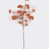 Artificial Flower 50*50*132cm Bougainvillea speetabilis  single stem GS-35124029 2024Dec YeahFlower is one of Chinese leading OEM manufacturers and exporters , supplying the silk flowers, wholesale artificial trees