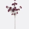 Artificial Flower 50*50*132cm Bougainvillea speetabilis  single stem GS-35124029 2024Dec YeahFlower is one of Chinese leading OEM manufacturers and exporters , supplying the silk flowers, wholesale artificial trees