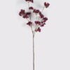 Artificial Flower 50*50*115cm Bougainvillea speetabilis  single stem GS-35124030-Z1 2024Dec YeahFlower is one of Chinese leading OEM manufacturers and exporters , supplying the silk flowers, wholesale artificial trees