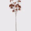 Artificial Flower 50*50*115cm Bougainvillea speetabilis  single stem GS-35124030 2024Dec YeahFlower is one of Chinese leading OEM manufacturers and exporters , supplying the silk flowers, wholesale artificial trees