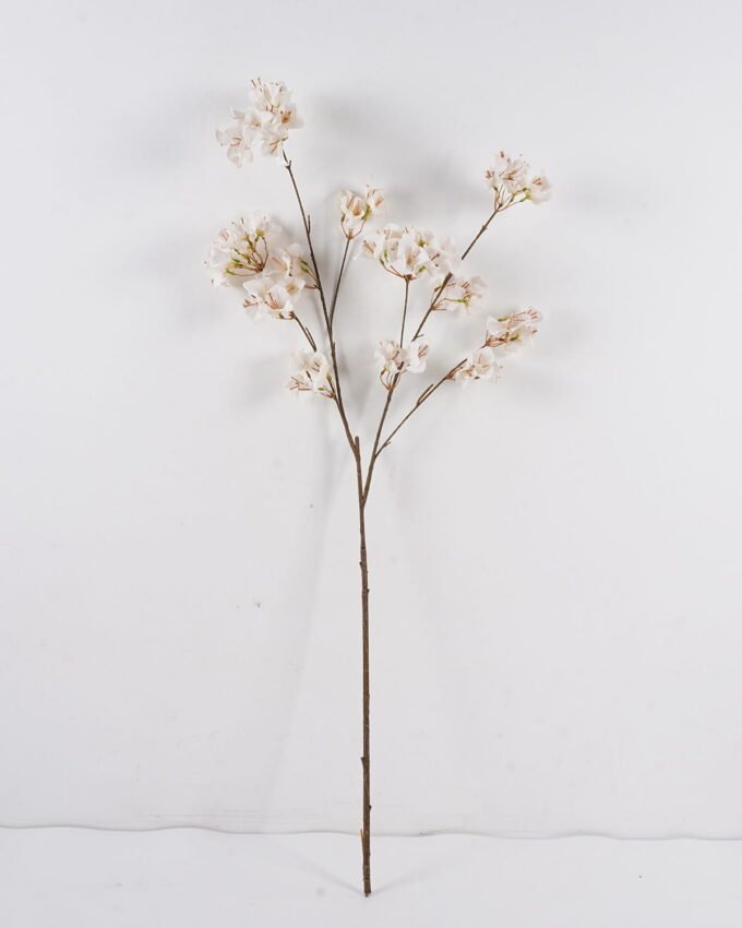 Artificial Flower 50*50*115cm Bougainvillea speetabilis  single stem GS-35124030 2024Dec YeahFlower is one of Chinese leading OEM manufacturers and exporters , supplying the silk flowers, wholesale artificial trees