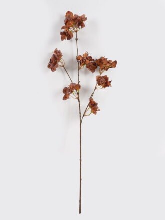 Artificial Plant 35*35*112cm Olive leaf single stem GS-39124025-O1 Leaves&Sprays&Foliages 3,000+ sqm showroom with thousands of artificial flowers, plants & trees ready for global sourcing.