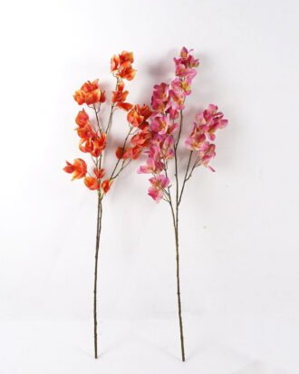 Artificial Flower 22*22*90cm Camellia single stem GS-39124020 2024Dec YeahFlower is one of Chinese leading OEM manufacturers and exporters , supplying the silk flowers, wholesale artificial trees