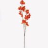 Artificial Flower 22*22*90cm Camellia single stem GS-39124020 2024Dec YeahFlower is one of Chinese leading OEM manufacturers and exporters , supplying the silk flowers, wholesale artificial trees