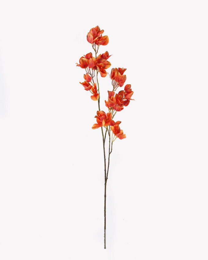 Artificial Flower 22*22*90cm Camellia single stem GS-39124020 2024Dec YeahFlower is one of Chinese leading OEM manufacturers and exporters , supplying the silk flowers, wholesale artificial trees