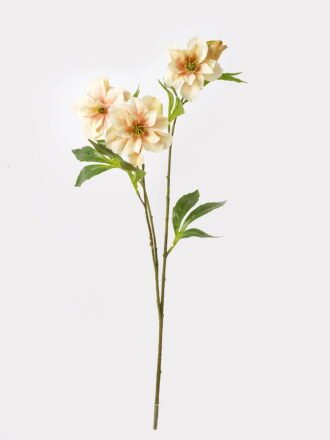 Artificial Flower 120cm Touch Single Delphinium GS-39122032-W1 Single Flowers 3,000+ sqm showroom with thousands of artificial flowers, plants & trees ready for global sourcing.