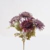 Artificial Flower Chrysanthemum 9 bush GS-76424005-Z1_2 Artificial Flower 27*27*41cm Chrysanthemum *9 bush GS-76424005-Z1 2025Feb YeahFlower is one of Chinese leading OEM manufacturers and exporters , supplying the silk flowers, wholesale artificial trees