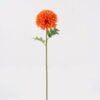 Artificial Flower Chrysanthemum single stem GS-70724014_3 Artificial Flower 13*13*56cm Chrysanthemum single stem GS-70724014 2025Feb YeahFlower is one of Chinese leading OEM manufacturers and exporters , supplying the silk flowers, wholesale artificial trees