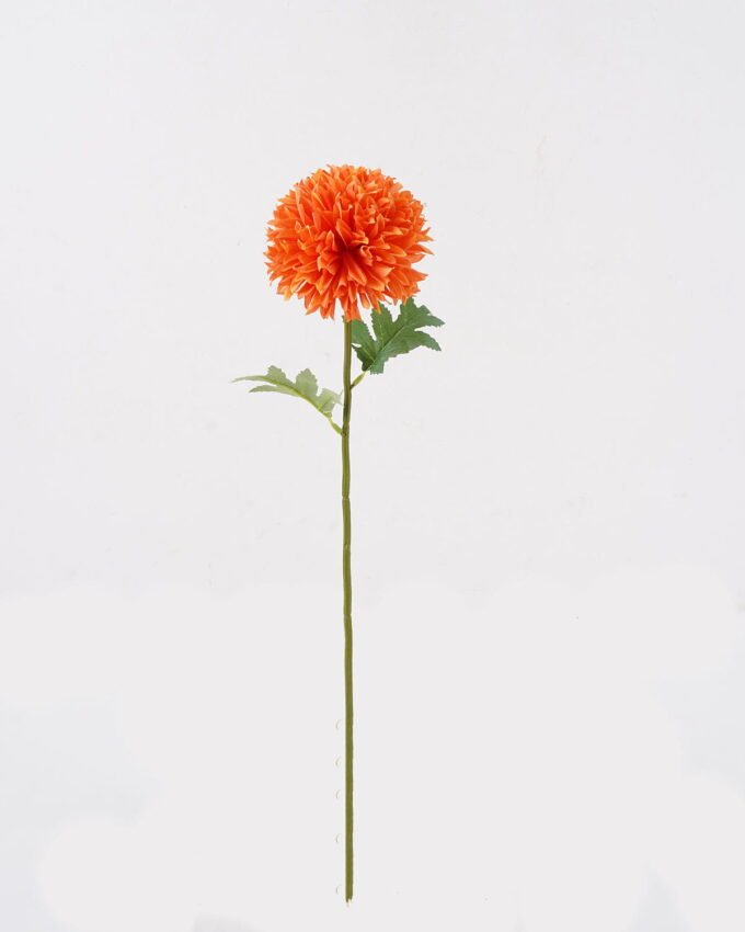 Artificial Flower Chrysanthemum single stem GS-70724014_3 Artificial Flower 13*13*56cm Chrysanthemum single stem GS-70724014 2025Feb YeahFlower is one of Chinese leading OEM manufacturers and exporters , supplying the silk flowers, wholesale artificial trees