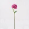 Artificial Flower Chrysanthemum single stem GS-70724014_5 Artificial Flower 13*13*56cm Chrysanthemum single stem GS-70724014 2025Feb YeahFlower is one of Chinese leading OEM manufacturers and exporters , supplying the silk flowers, wholesale artificial trees