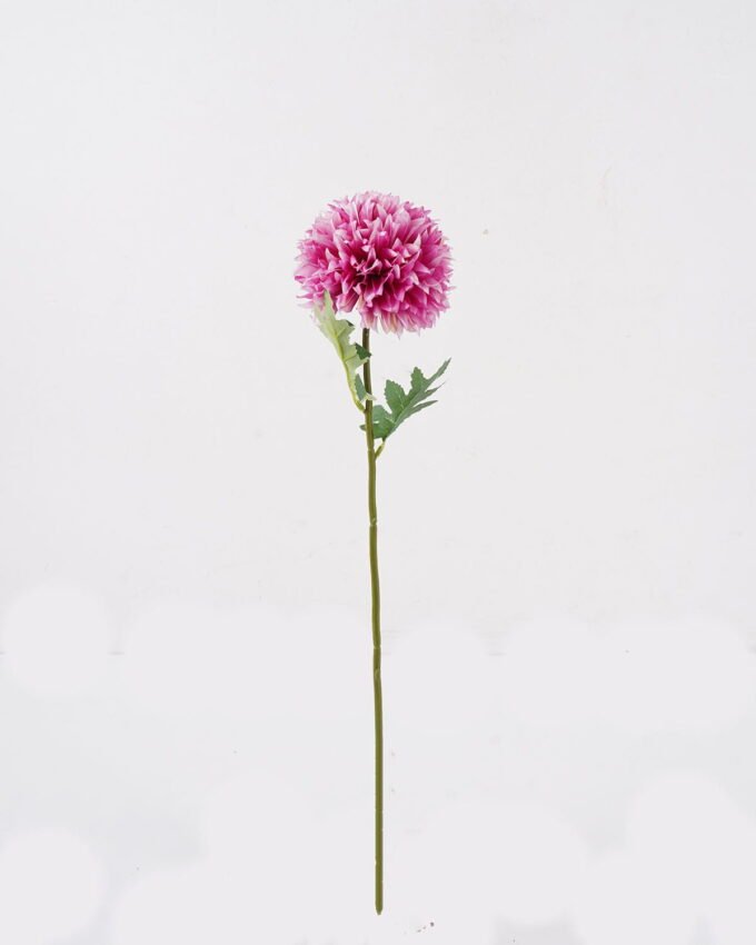 Artificial Flower Chrysanthemum single stem GS-70724014_5 Artificial Flower 13*13*56cm Chrysanthemum single stem GS-70724014 2025Feb YeahFlower is one of Chinese leading OEM manufacturers and exporters , supplying the silk flowers, wholesale artificial trees