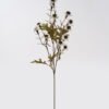 Artificial Flower 15*15*49cm Cyclobalanopsis *12 single stem GS-16824048-W1 2024Dec YeahFlower is one of Chinese leading OEM manufacturers and exporters , supplying the silk flowers, wholesale artificial trees