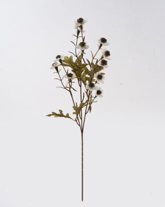 Artificial Flower 15*15*49cm Cyclobalanopsis *12 single stem GS-16824048-W1 2024Dec YeahFlower is one of Chinese leading OEM manufacturers and exporters , supplying the silk flowers, wholesale artificial trees