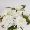 Artificial Flower Dahlia 9 bush GS-62424007-W1_1 Artificial Flower 30*30*49cm Dahlia *9 bush GS-62424007-W1 2025Jan YeahFlower is one of Chinese leading OEM manufacturers and exporters , supplying the silk flowers, wholesale artificial trees