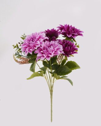 Artificial Flower 30*30*49cm Dahlia *9 bush GS-62424007-Z2 2025Jan YeahFlower is one of Chinese leading OEM manufacturers and exporters , supplying the silk flowers, wholesale artificial trees Artificial Flower 30*30*49cm Dahlia *9 bush GS-62424007-Z2 2025Jan YeahFlower is one of Chinese leading OEM manufacturers and exporters , supplying the silk flowers, wholesale artificial trees