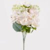 Artificial Flower 35*35*50cm  Dahlia&Hydrangea *7 bush GS-70724017 2025Feb YeahFlower is one of Chinese leading OEM manufacturers and exporters , supplying the silk flowers, wholesale artificial trees