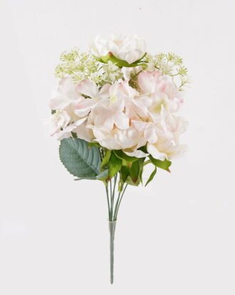 Artificial Flower 35*35*50cm Dahlia&Hydrangea *7 bush GS-70724017 2025Feb YeahFlower is one of Chinese leading OEM manufacturers and exporters , supplying the silk flowers, wholesale artificial trees Artificial Flower 35*35*50cm Dahlia&Hydrangea *7 bush GS-70724017 2025Feb YeahFlower is one of Chinese leading OEM manufacturers and exporters , supplying the silk flowers, wholesale artificial trees