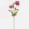 Artificial Flower Dahlias 3 bush GS-70724011-Z1 Artificial Flower 26*26*68cm Dahlias *3 bush GS-70724011-Z1 2025Feb YeahFlower is one of Chinese leading OEM manufacturers and exporters , supplying the silk flowers, wholesale artificial trees