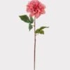 Artificial Flower Dahlias single stem GS-46124001-P2_1 Artificial Flower 18*18*56cm Dahlias single stem GS-46124001-P2 2025Jan YeahFlower is one of Chinese leading OEM manufacturers and exporters , supplying the silk flowers, wholesale artificial trees