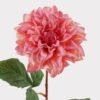 Artificial Flower Dahlias single stem GS-46124001-P2_5 Artificial Flower 18*18*56cm Dahlias single stem GS-46124001-P2 2025Jan YeahFlower is one of Chinese leading OEM manufacturers and exporters , supplying the silk flowers, wholesale artificial trees