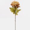 Artificial Flower Dahlias single stem GS-70724003-K1 Artificial Flower 22*22*63cm Dahlias single stem GS-70724003-K1 2025Jan YeahFlower is one of Chinese leading OEM manufacturers and exporters , supplying the silk flowers, wholesale artificial trees