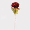 Artificial Flower Dahlias single stem GS-70724003-R1 Artificial Flower 22*22*63cm Dahlias single stem GS-70724003-R1 2025Jan YeahFlower is one of Chinese leading OEM manufacturers and exporters , supplying the silk flowers, wholesale artificial trees