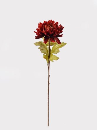 Artificial succulent 72*75*149cm Cactus on the iron plate GS-51424044KD 2025Jan 3,000+ sqm showroom with thousands of artificial flowers, plants & trees ready for global sourcing.