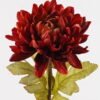Artificial Flower Dahlias single stem GS-70724003-R1_1 Artificial Flower 22*22*63cm Dahlias single stem GS-70724003-R1 2025Jan YeahFlower is one of Chinese leading OEM manufacturers and exporters , supplying the silk flowers, wholesale artificial trees