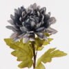 Artificial Flower Dahlias single stem GS-70724003_2 Artificial Flower 22*22*63cm Dahlias single stem GS-70724003 2025Jan YeahFlower is one of Chinese leading OEM manufacturers and exporters , supplying the silk flowers, wholesale artificial trees