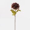 Artificial Flower Dahlias single stem GS-70724003_5 Artificial Flower 22*22*63cm Dahlias single stem GS-70724003 2025Jan YeahFlower is one of Chinese leading OEM manufacturers and exporters , supplying the silk flowers, wholesale artificial trees