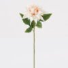 Artificial Flower 18*18*55cm  Dahlias single stem GS-70724008 2025Feb YeahFlower is one of Chinese leading OEM manufacturers and exporters , supplying the silk flowers, wholesale artificial trees