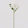 Artificial Flower 18*18*55cm  Dahlias single stem GS-70724008 2025Feb YeahFlower is one of Chinese leading OEM manufacturers and exporters , supplying the silk flowers, wholesale artificial trees