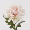 Artificial Flower 18*18*66cm  Dahlias single stem GS-70724009-P1 2025Feb 3,000+ sqm showroom with thousands of artificial flowers, plants & trees ready for global sourcing.