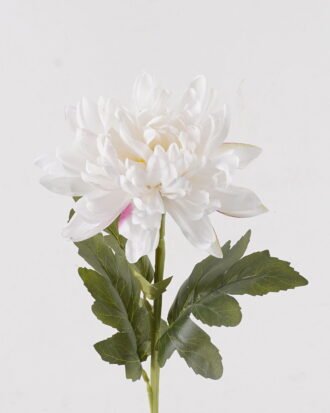 Artificial Flower 18*18*66cm  Dahlias single stem GS-70724009 2025Feb YeahFlower is one of Chinese leading OEM manufacturers and exporters , supplying the silk flowers, wholesale artificial trees