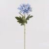 Artificial Flower 18*18*66cm  Dahlias single stem GS-70724009 2025Feb YeahFlower is one of Chinese leading OEM manufacturers and exporters , supplying the silk flowers, wholesale artificial trees