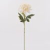 Artificial Flower 18*18*66cm  Dahlias single stem GS-70724009 2025Feb YeahFlower is one of Chinese leading OEM manufacturers and exporters , supplying the silk flowers, wholesale artificial trees