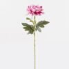 Artificial Flower 18*18*66cm  Dahlias single stem GS-70724009 2025Feb YeahFlower is one of Chinese leading OEM manufacturers and exporters , supplying the silk flowers, wholesale artificial trees