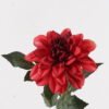 Artificial Flower 22*22*70cm  Dahlias single stem GS-70724010-R1 2025Feb YeahFlower is one of Chinese leading OEM manufacturers and exporters , supplying the silk flowers, wholesale artificial trees