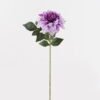 Artificial Flower 22*22*70cm  Dahlias single stem GS-70724010-Z1 2025Feb YeahFlower is one of Chinese leading OEM manufacturers and exporters , supplying the silk flowers, wholesale artificial trees